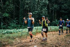 BIB: 
                            <button type="button" onclick="openModal(26131937)" class="btn btn-primary btn-sm float-right btn-popup" data-toggle="modal" data-target=".modal-high-quality">
                        <i class="fas fa-shopping-cart"></i> Add to Cart
                    </button>
                                            <button type="button" onclick="isThisMe(26131937, true)" class="btn btn-success btn-sm float-right btn-popup btn-isme hidden" data-toggle="tooltip" data-placement="bottom" title="นี่คือรูปของคุณใช่ไหม คลิกที่นี่เพื่อเอาเข้าอัลบั้ม">
                        <i class="fas fa-plus"></i> Add to album
                    </button>
                    <button type="button" onclick="isThisMe(26131937, false)" class="btn btn-warning btn-sm float-right btn-popup btn-isnotme hidden">
                        <i class="fas fa-ban"></i> Remove from album
                    </button>